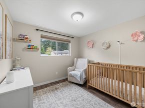 32917 33rd Ave SW, Federal Way WA 98023