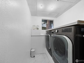 32917 33rd Ave SW, Federal Way WA 98023