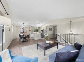 32917 33rd Ave SW, Federal Way WA 98023