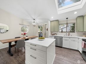 32917 33rd Ave SW, Federal Way WA 98023