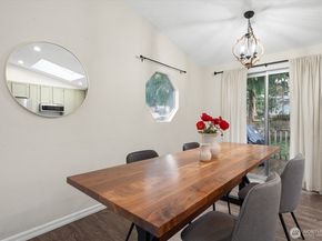 32917 33rd Ave SW, Federal Way WA 98023