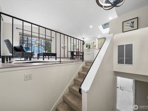 32917 33rd Ave SW, Federal Way WA 98023