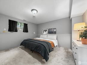 32917 33rd Ave SW, Federal Way WA 98023