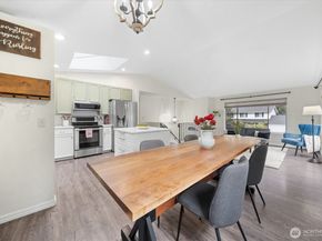 32917 33rd Ave SW, Federal Way WA 98023