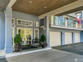 8260 53rd Avenue W 207, Mukilteo WA 98275