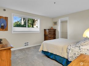 8260 53rd Avenue W 207, Mukilteo WA 98275