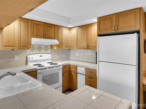 8260 53rd Avenue W 207, Mukilteo WA 98275