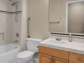 8260 53rd Avenue W 207, Mukilteo WA 98275