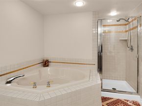 8260 53rd Avenue W 207, Mukilteo WA 98275
