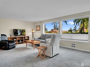 8260 53rd Avenue W 207, Mukilteo WA 98275