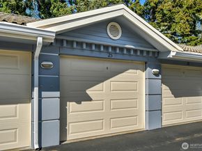8260 53rd Avenue W 207, Mukilteo WA 98275