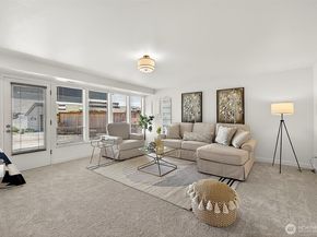 21550 1st Court S, Normandy Park WA 98198