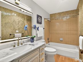 21550 1st Court S, Normandy Park WA 98198