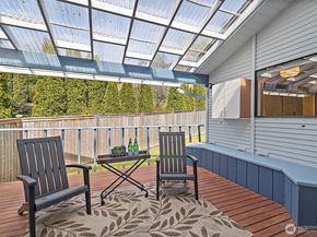 21550 1st Court S, Normandy Park WA 98198