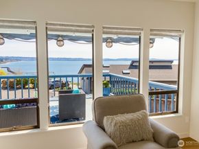 21550 1st Court S, Normandy Park WA 98198