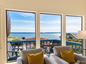 21550 1st Court S, Normandy Park WA 98198