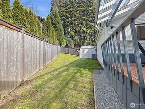 21550 1st Court S, Normandy Park WA 98198