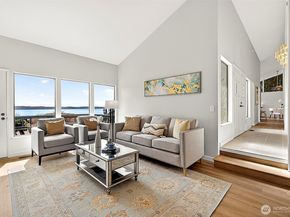 21550 1st Court S, Normandy Park WA 98198