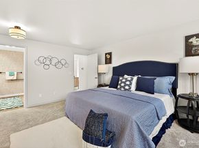 21550 1st Court S, Normandy Park WA 98198