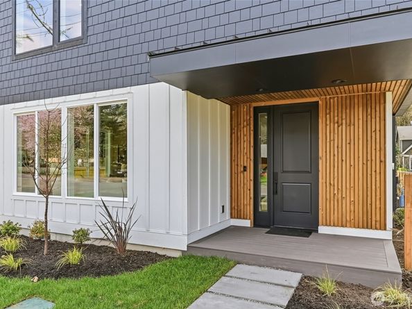 529 SE Bush Street A, Issaquah WA 98027