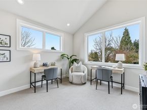 529 SE Bush Street A, Issaquah WA 98027