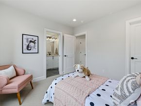 529 SE Bush Street A, Issaquah WA 98027