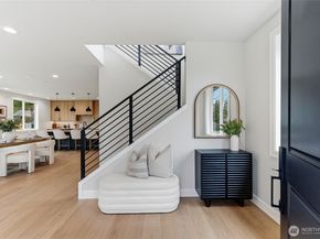 529 SE Bush Street A, Issaquah WA 98027