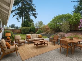 11428 26th Drive SE, Everett WA 98208