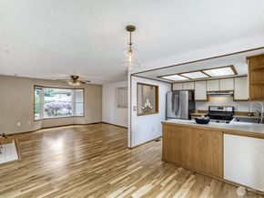 11428 26th Drive SE, Everett WA 98208