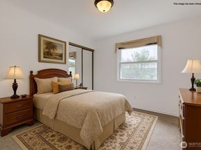 11428 26th Drive SE, Everett WA 98208