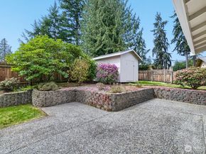 11428 26th Drive SE, Everett WA 98208