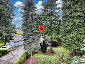 11428 26th Drive SE, Everett WA 98208