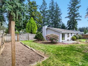 11428 26th Drive SE, Everett WA 98208