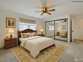 11428 26th Drive SE, Everett WA 98208