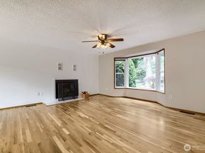 11428 26th Drive SE, Everett WA 98208