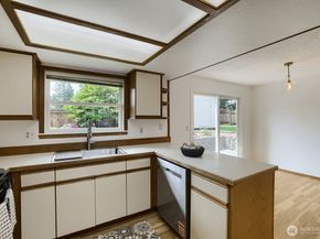 11428 26th Drive SE, Everett WA 98208