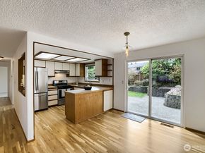 11428 26th Drive SE, Everett WA 98208