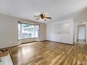 11428 26th Drive SE, Everett WA 98208
