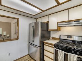 11428 26th Drive SE, Everett WA 98208