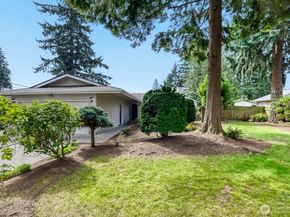 11428 26th Drive SE, Everett WA 98208