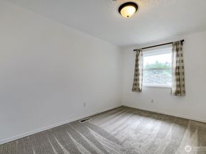 11428 26th Drive SE, Everett WA 98208