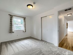 11428 26th Drive SE, Everett WA 98208