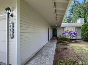 11428 26th Drive SE, Everett WA 98208