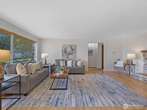 19201 51st Avenue NE, Lake Forest Park WA 98155