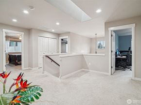 13814 41st Avenue W, Lynnwood WA 98087
