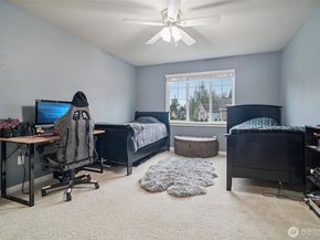 13814 41st Avenue W, Lynnwood WA 98087
