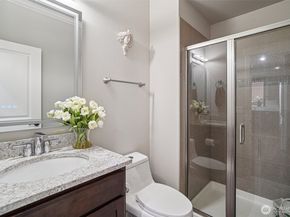 13814 41st Avenue W, Lynnwood WA 98087