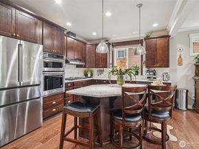 13814 41st Avenue W, Lynnwood WA 98087