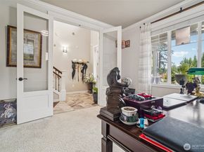 13814 41st Avenue W, Lynnwood WA 98087