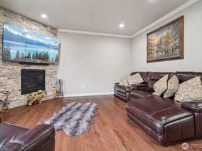 13814 41st Avenue W, Lynnwood WA 98087